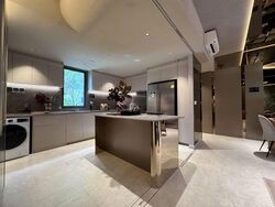 UE Square (D9), Apartment #549982041